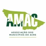 AMAC | Associação dos Municípios do Acre